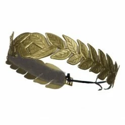 JH Hat Company Laurel Leaf Headband