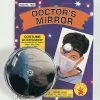 Rubies Occupations Doctor Mirror 1 Rubies Occupations Doctor Mirror
