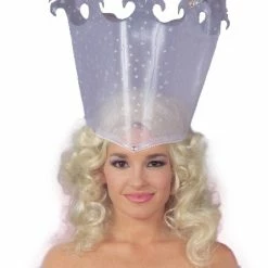 Forum Accessories Good Fairy Crown Themes