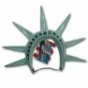 Forum Accessories Statue Of Liberty Crown Patriotic