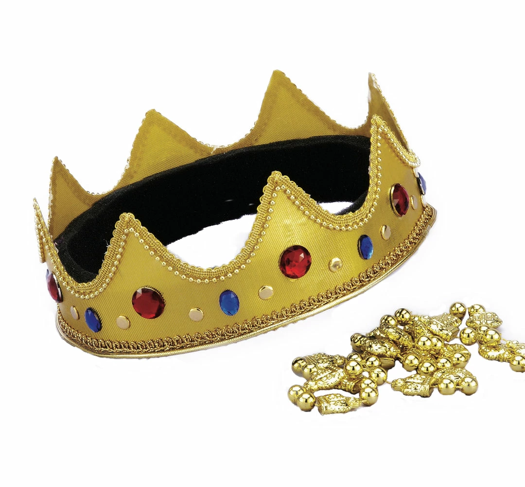 Forum Accessories Historical Royalty Crown 3 Forum Accessories Historical Royalty Crown