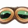 Elope Aviator Goggles 1 Elope Aviator Goggles