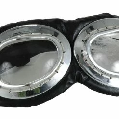 Elope Aviator Goggles