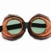 Elope Historical Machinist Goggles