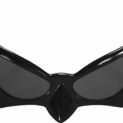 Elope DC Bat Eye Glasses