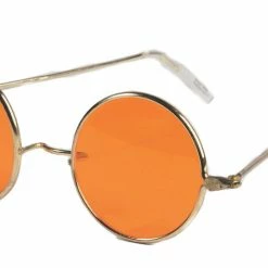 Forum Accessories Themes Hippie Glasses