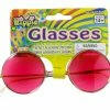 Forum Accessories Themes Hippie Glasses