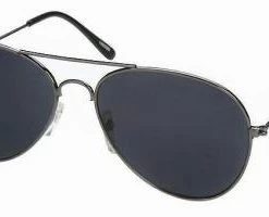 PR Glasses Accessories Aviator Glasses