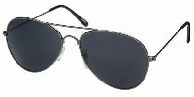 PR Glasses Accessories Aviator Glasses 4 PR Glasses Accessories Aviator Glasses