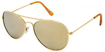 PR Glasses Accessories Aviator Glasses 6 PR Glasses Accessories Aviator Glasses