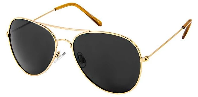 PR Glasses Accessories Aviator Glasses 5 PR Glasses Accessories Aviator Glasses