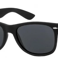 PR Glasses Wayfarer Sunglasses Themes