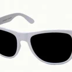 PR Glasses Wayfarer Sunglasses Themes