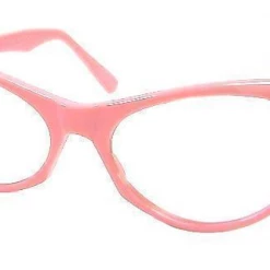 PR Glasses 50's Cat Eye Glasses 10 PR Glasses 50's Cat Eye Glasses