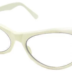 PR Glasses 50's Cat Eye Glasses 11 PR Glasses 50's Cat Eye Glasses