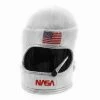 Elope Astronauts Kids Astronaut Helmet
