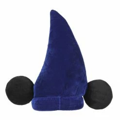 Elope Classic Movies, TV & Books Mickey Wizard Hat