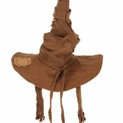 Elope Sorting Hat Modern Movies, TV And Books