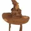Elope Sorting Hat Modern Movies, TV And Books 2 Elope Sorting Hat Modern Movies, TV And Books