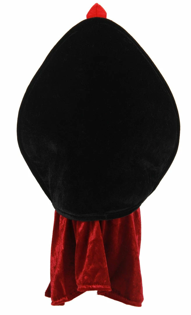 Elope Jafar Hat Classic Movies, TV & Books 4 Elope Jafar Hat Classic Movies, TV & Books