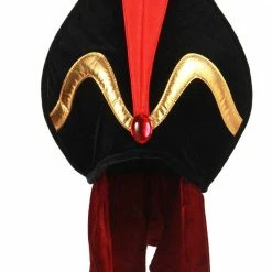 Elope Jafar Hat Classic Movies, TV & Books
