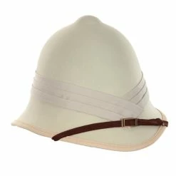 Elope British Pith Helmet