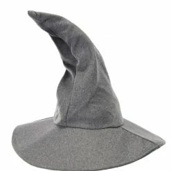 Elope Gandalf Hat Hats 6 Elope Gandalf Hat Hats