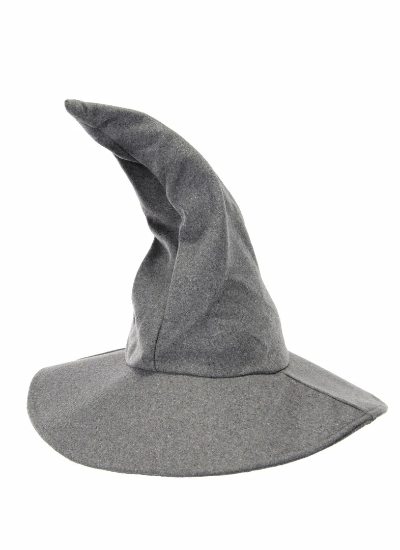 Elope Gandalf Hat Hats 4 Elope Gandalf Hat Hats