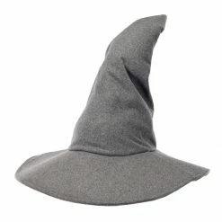 Elope Gandalf Hat Hats