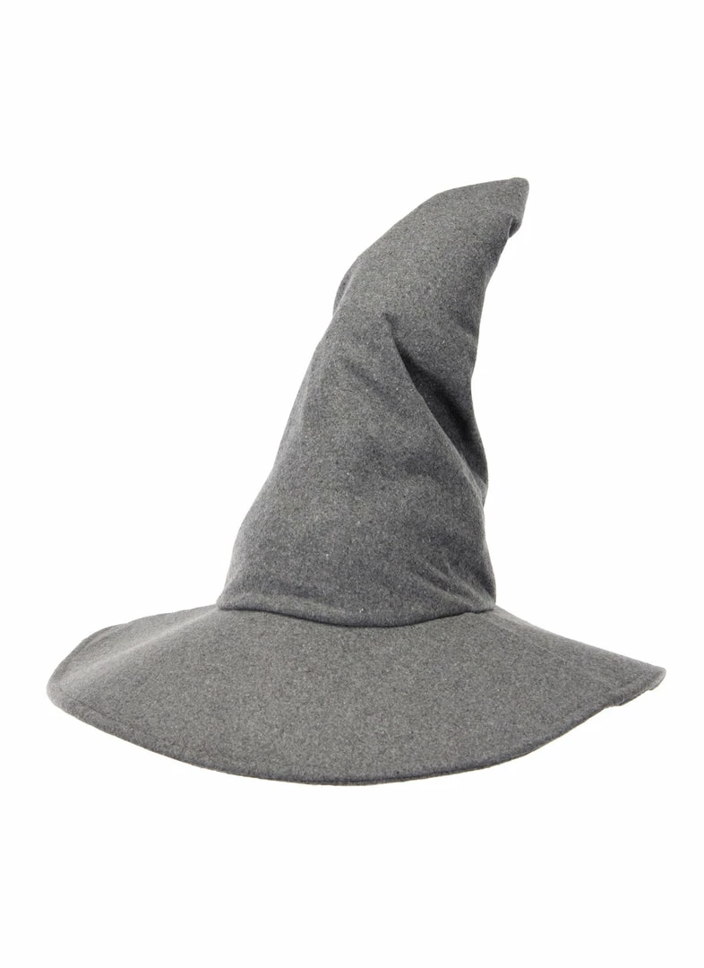 Elope Gandalf Hat Hats 3 Elope Gandalf Hat Hats
