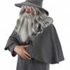 Elope Gandalf Hat Hats
