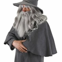 Elope Gandalf Hat Hats