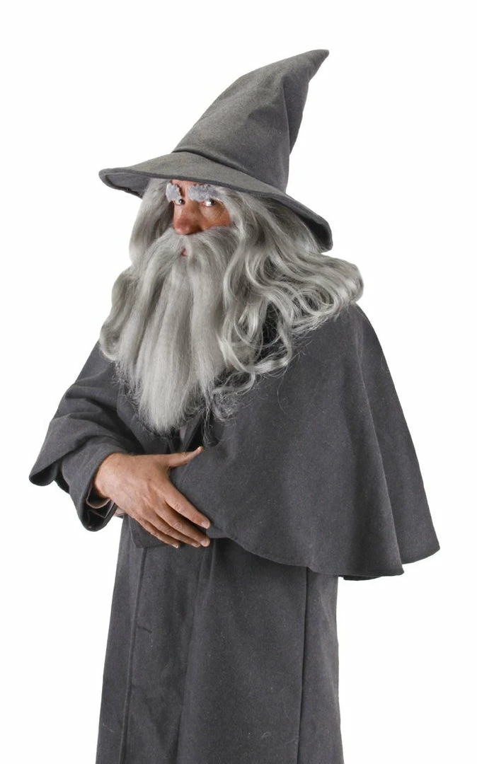 Elope Gandalf Hat Hats 2 Elope Gandalf Hat Hats