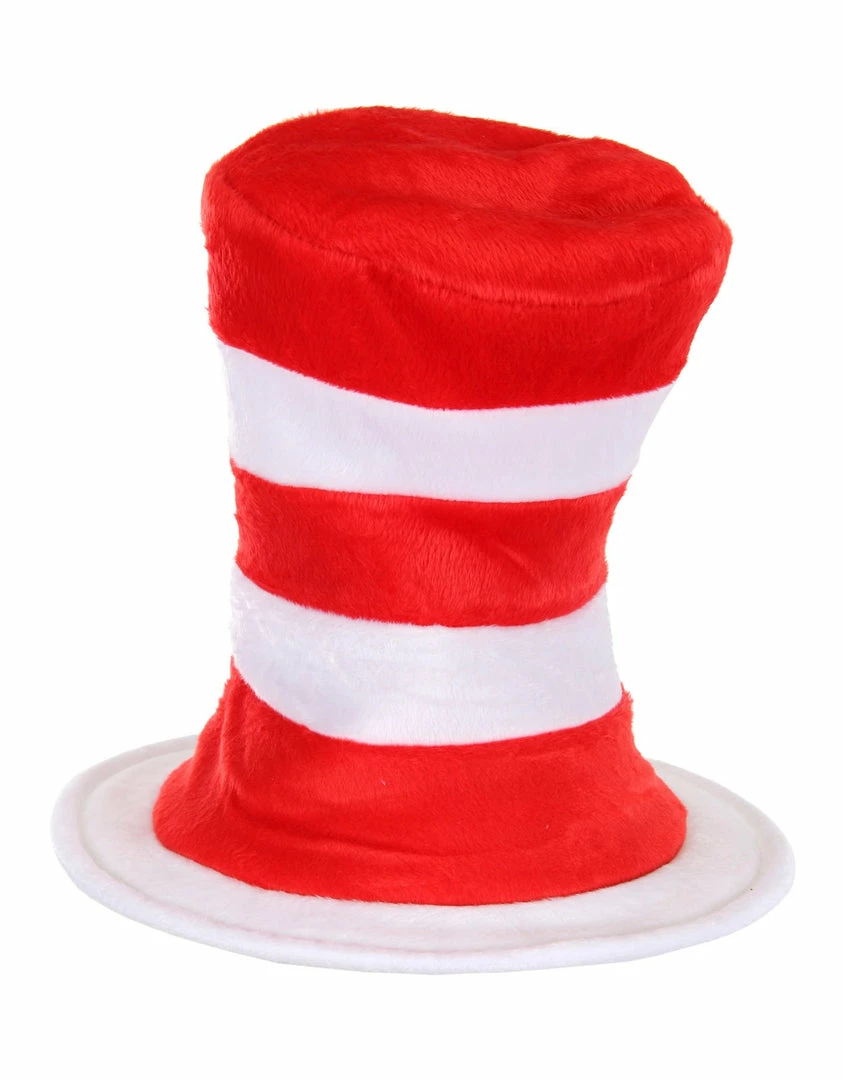 Elope The Cat In The Hat Hat Classic Movies, TV & Books 4 Elope The Cat In The Hat Hat Classic Movies, TV & Books