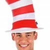 Elope The Cat In The Hat Hat Classic Movies, TV & Books