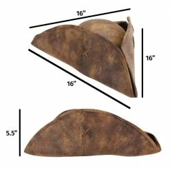 Elope Jack Sparrow Hat Themes 7 Elope Jack Sparrow Hat Themes