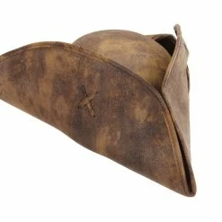 Elope Jack Sparrow Hat Themes