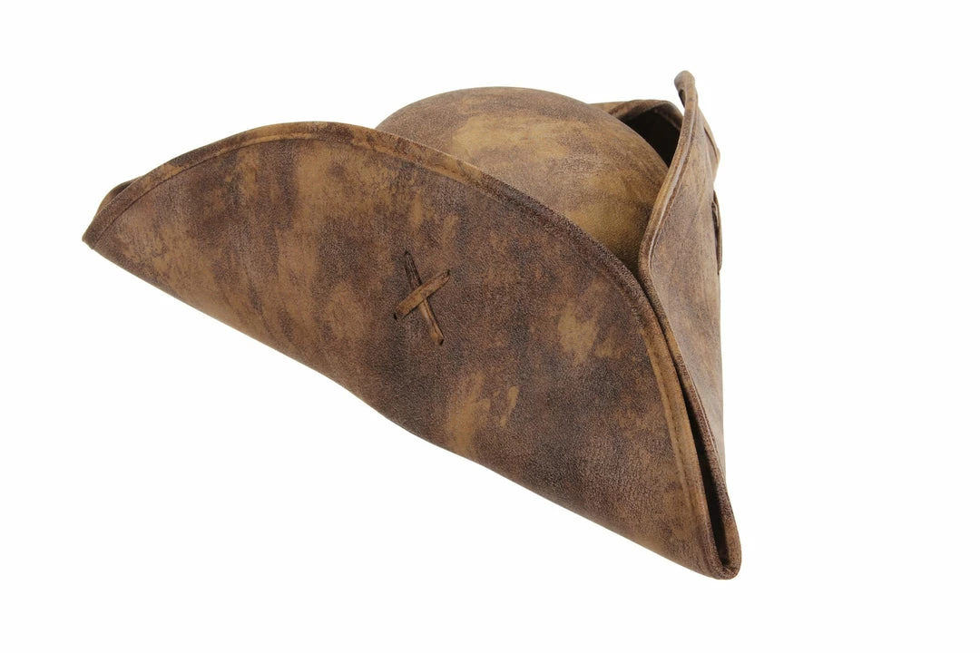 Elope Jack Sparrow Hat Themes 4 Elope Jack Sparrow Hat Themes