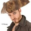 Elope Jack Sparrow Hat Themes 2 Elope Jack Sparrow Hat Themes