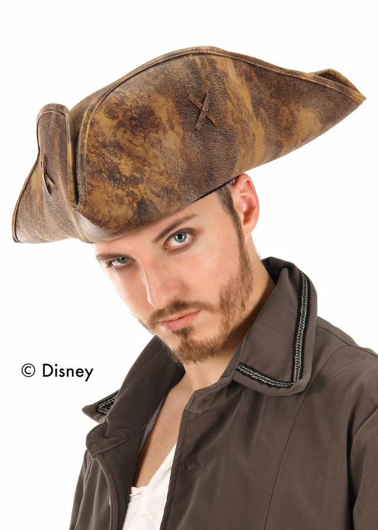 Elope Jack Sparrow Hat Themes 3 Elope Jack Sparrow Hat Themes
