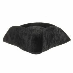 Elope Corsair Hat Themes