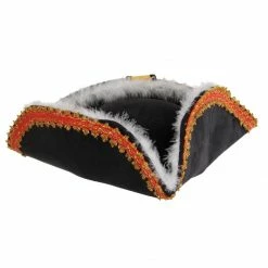 Elope Gov'nah Hat Themes