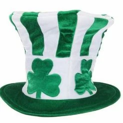 Elope Themed Days St. Patrick's Day Hat