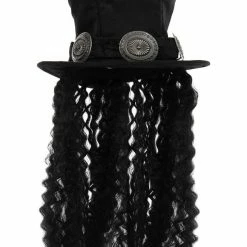 Elope Themes Slasher Hat