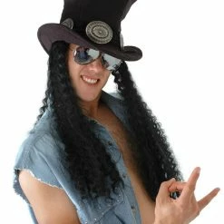 Elope Themes Slasher Hat