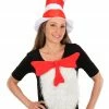 Elope Dr. Seuss The Cat In The Hat Tux Kit 2 Elope Dr. Seuss The Cat In The Hat Tux Kit
