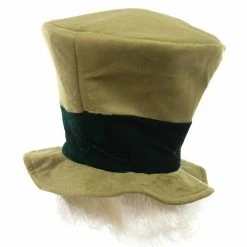 Elope Mad Hatter Kit