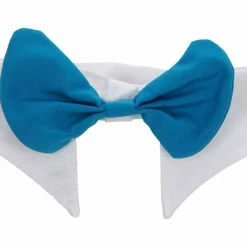 Elope Mad Hatter Kit