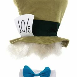 Elope Mad Hatter Kit