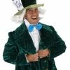 Elope Mad Hatter Kit